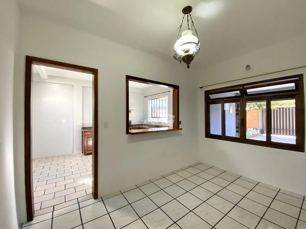 Casa, 3 quartos, 155 m² - Foto 7