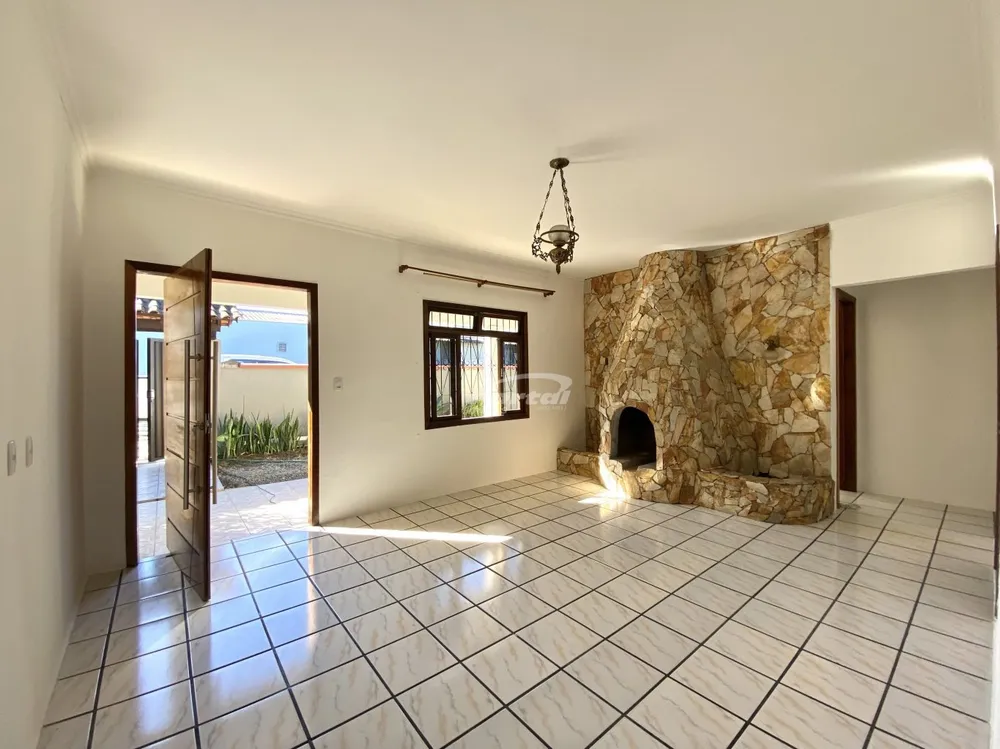 Casa, 3 quartos, 155 m² - Foto 4