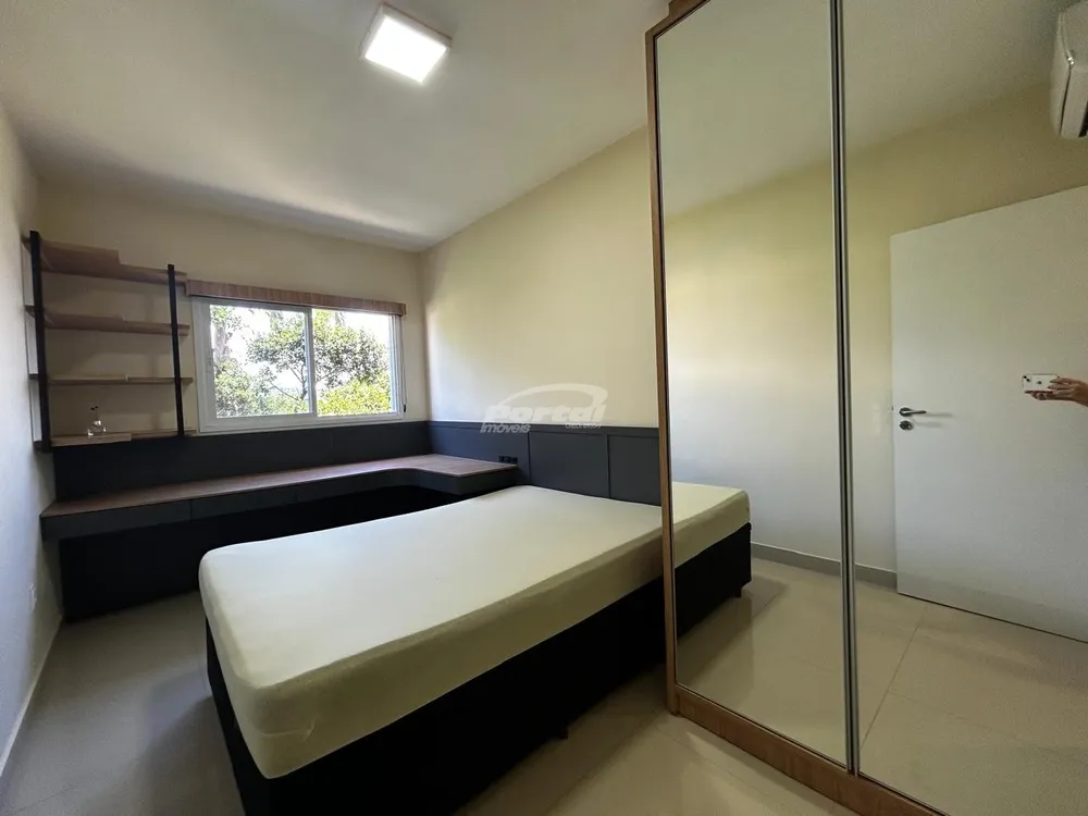 Apartamento, 3 quartos, 116 m² - Foto 9