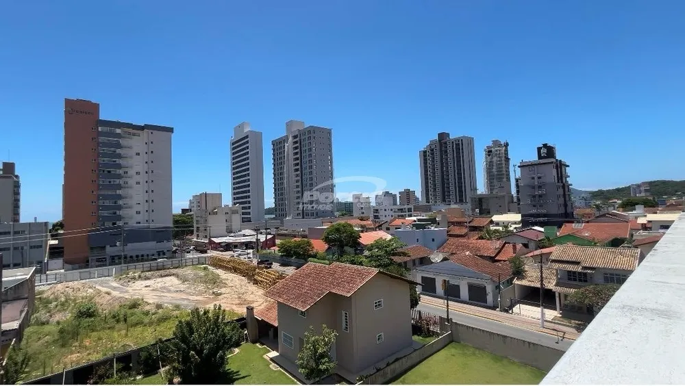 Apartamento, 3 quartos, 116 m² - Foto 2