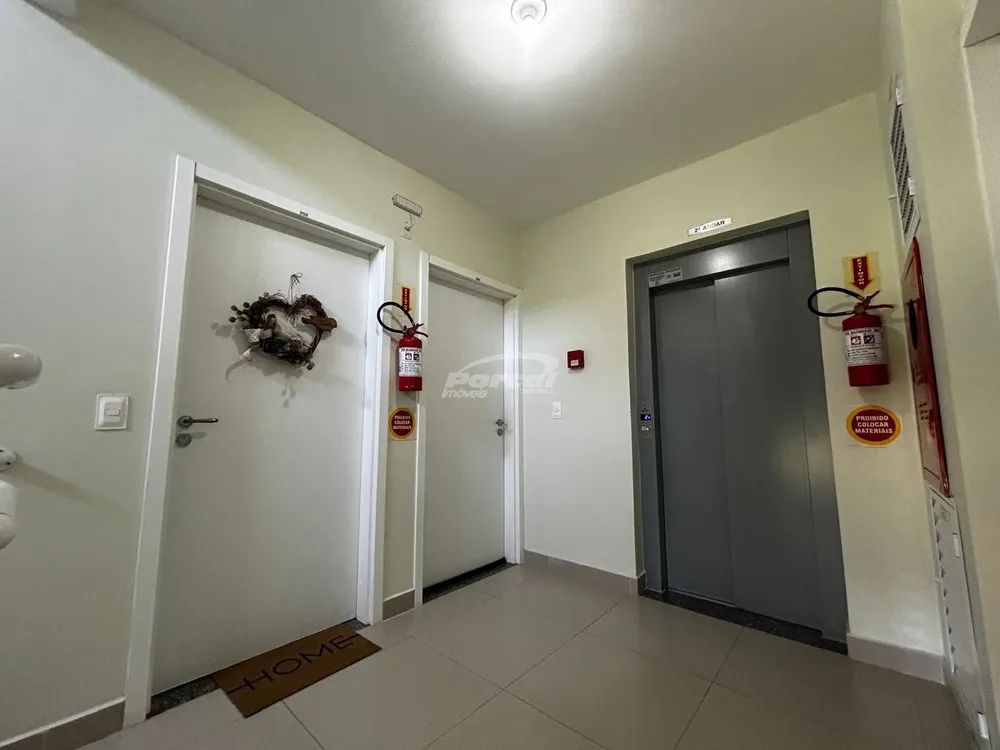 Apartamento, 3 quartos, 116 m² - Foto 12