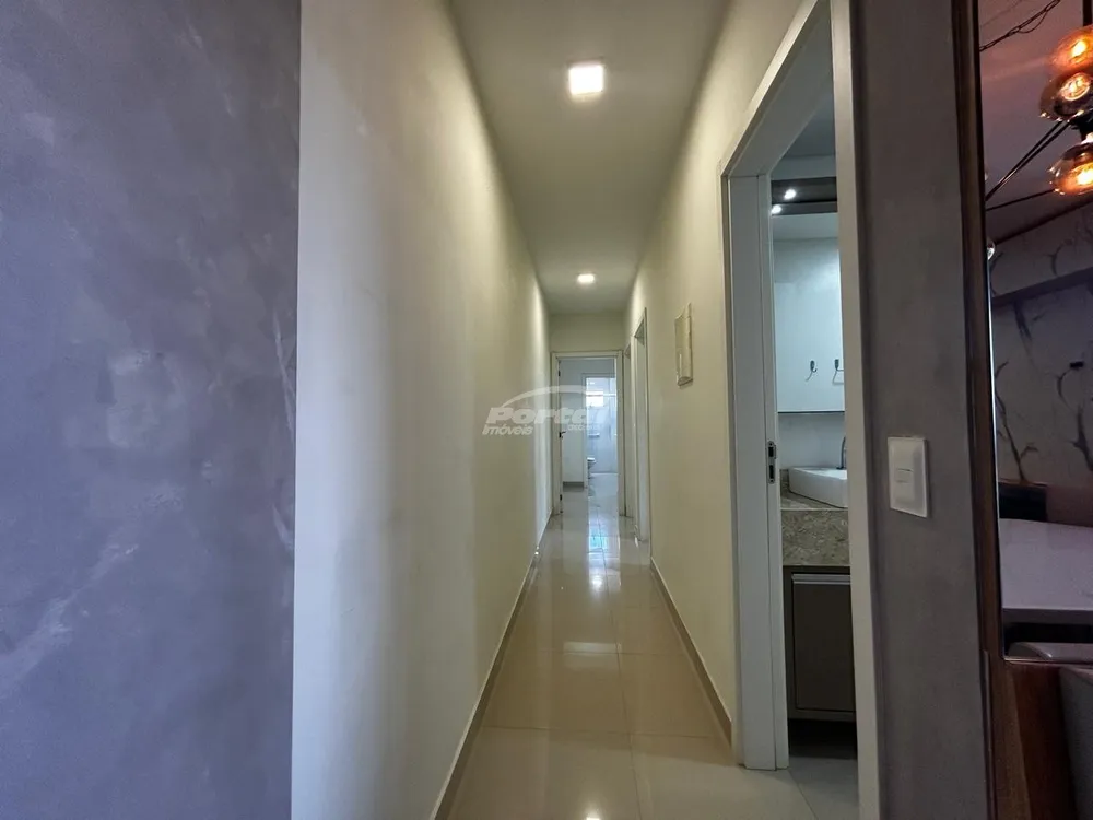 Apartamento, 3 quartos, 116 m² - Foto 7