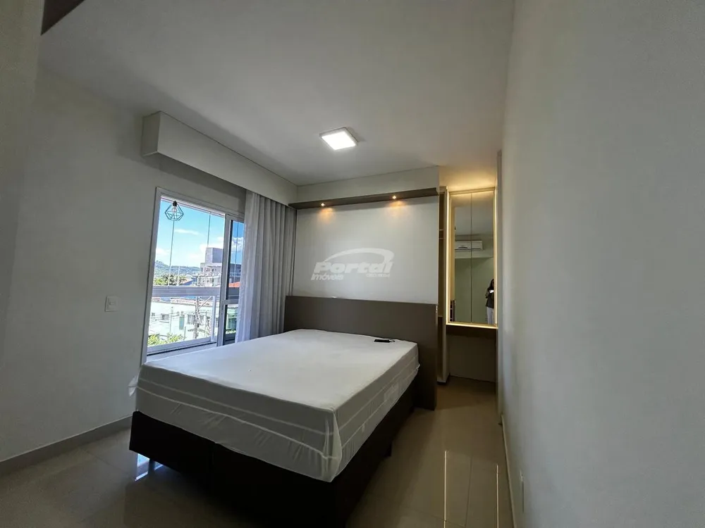 Apartamento, 3 quartos, 116 m² - Foto 10