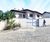 Casa, 6 quartos, 449 m² - Foto 3