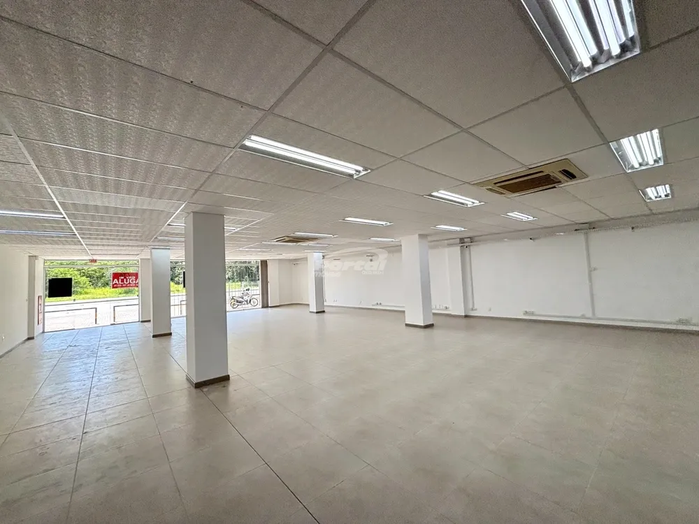 Loja-Salão, 220 m² - Foto 10