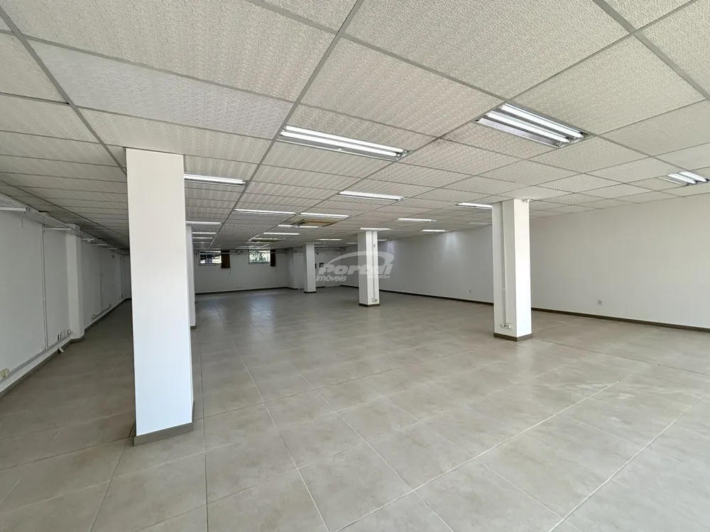 Loja-Salão, 220 m² - Foto 1
