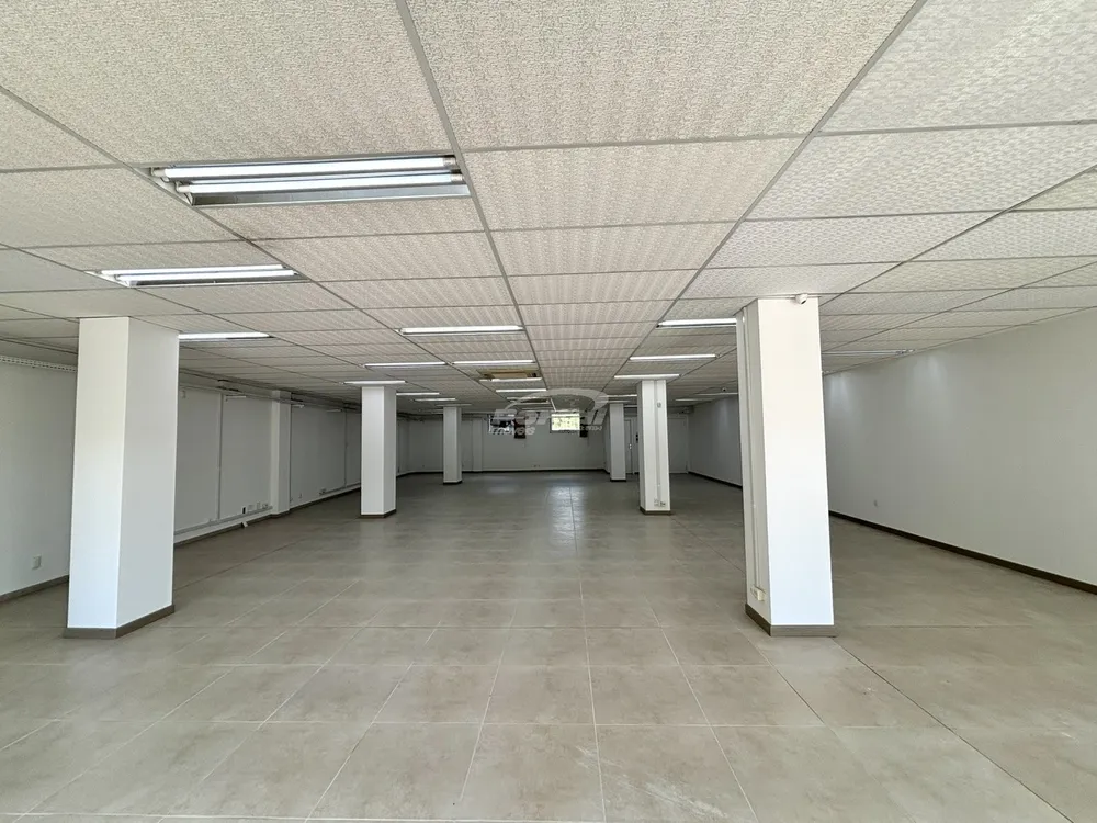 Loja-Salão, 220 m² - Foto 5