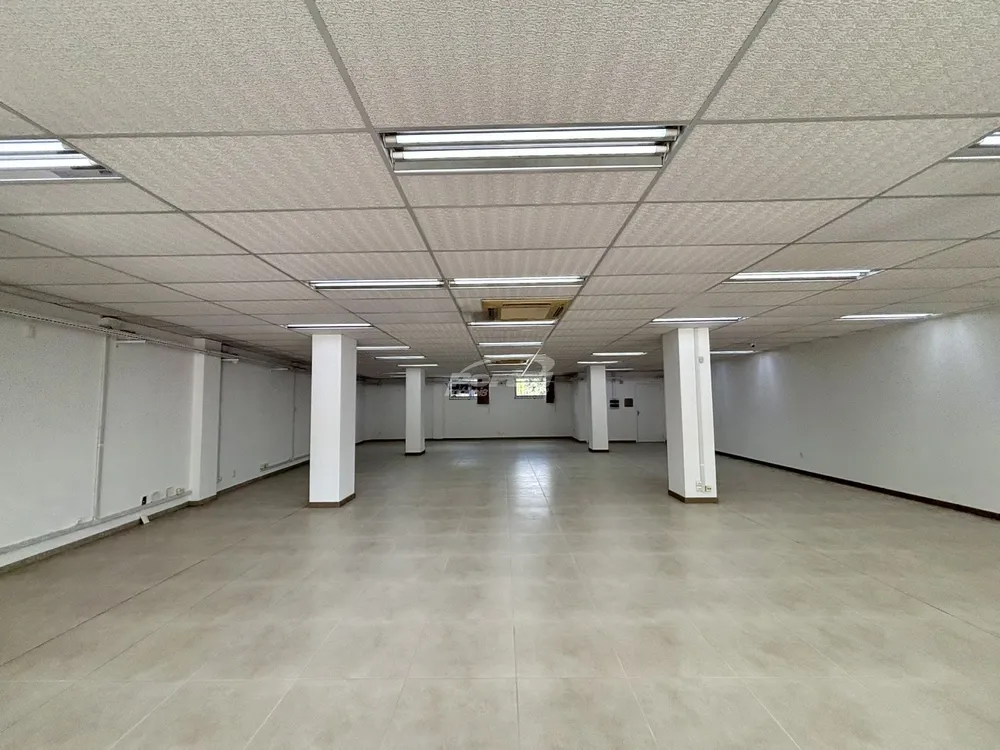 Loja-Salão, 220 m² - Foto 11