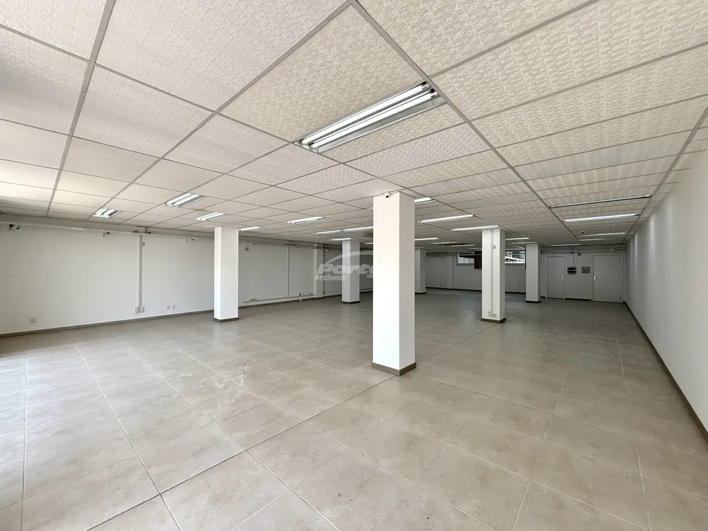 Loja-Salão, 220 m² - Foto 3