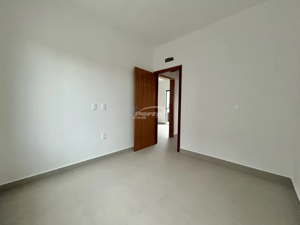 Apartamento, 2 quartos, 52 m² - Foto 7
