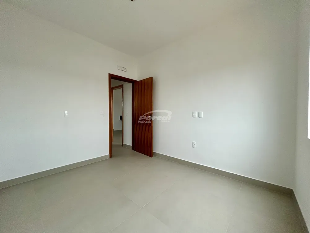 Apartamento, 2 quartos, 52 m² - Foto 10
