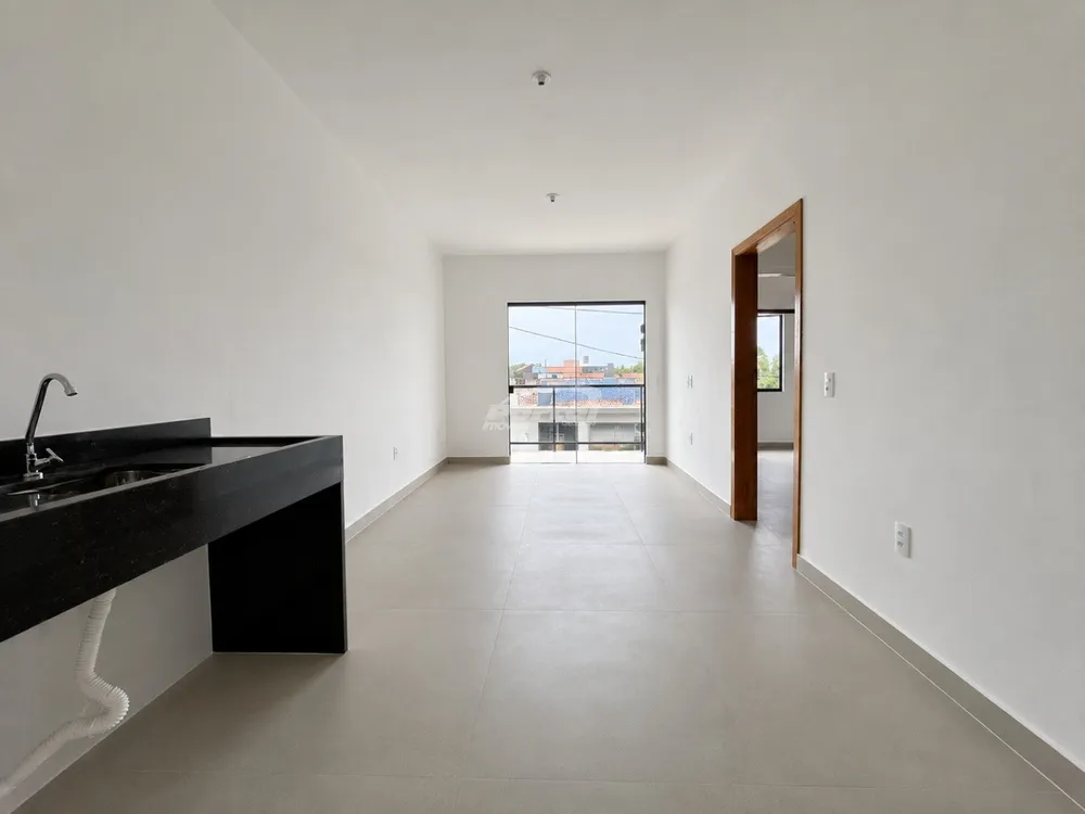 Apartamento, 2 quartos, 52 m² - Foto 6