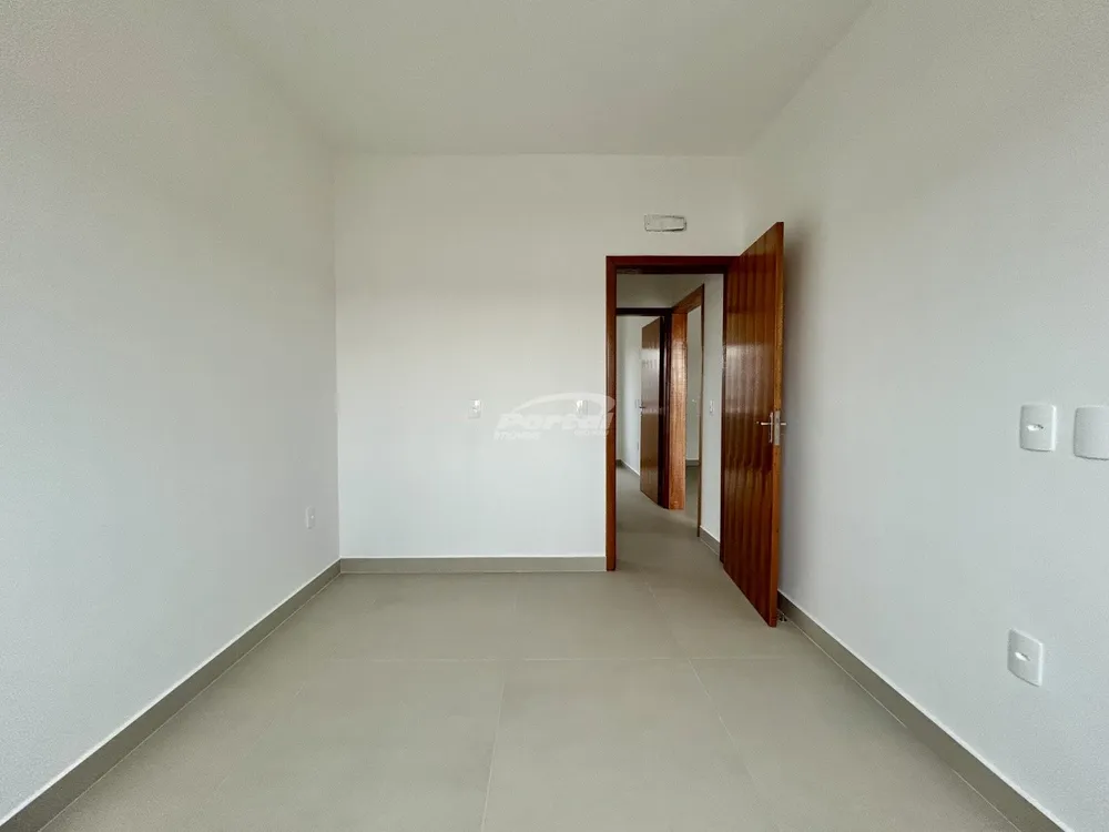 Apartamento, 2 quartos, 52 m² - Foto 11