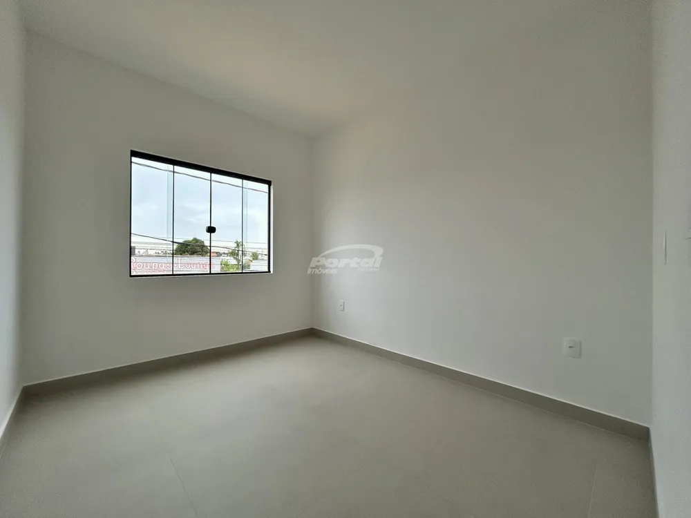 Apartamento, 2 quartos, 52 m² - Foto 8