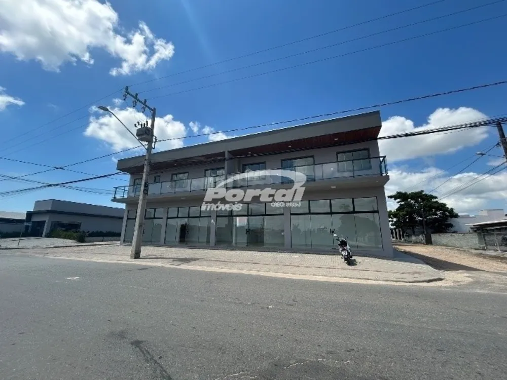 Apartamento, 2 quartos, 52 m² - Foto 12