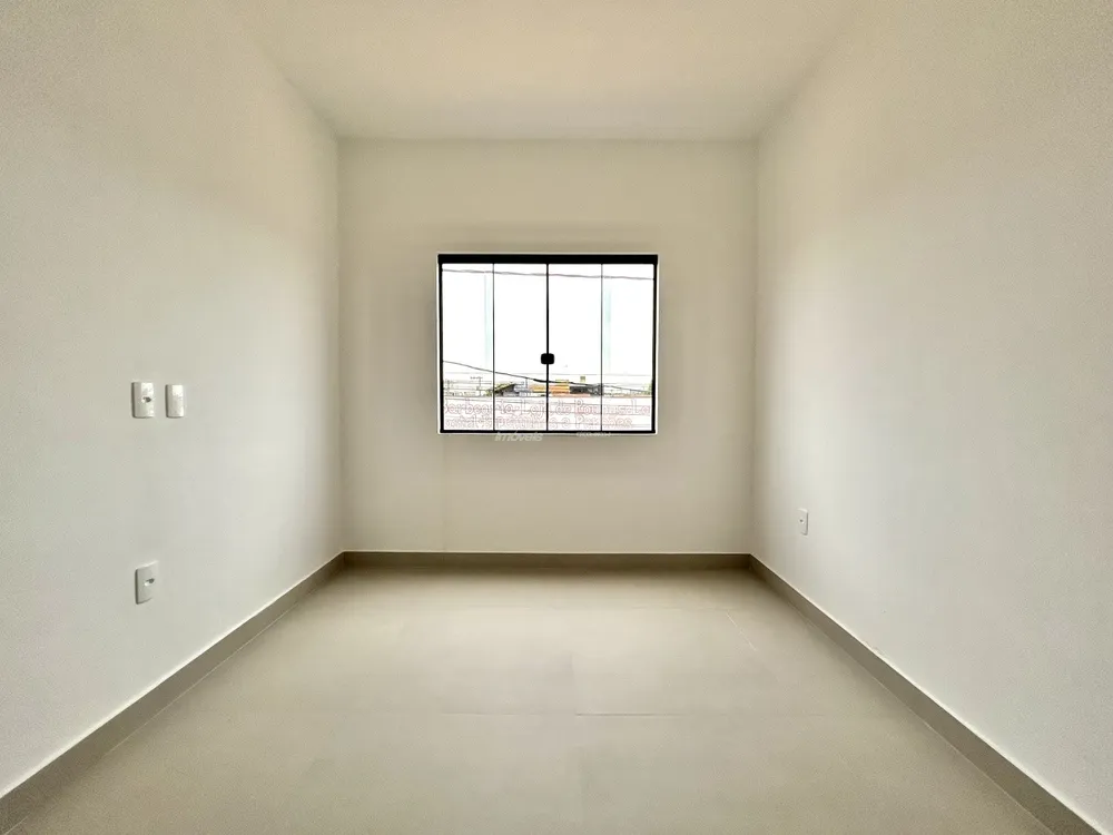 Apartamento, 2 quartos, 52 m² - Foto 9
