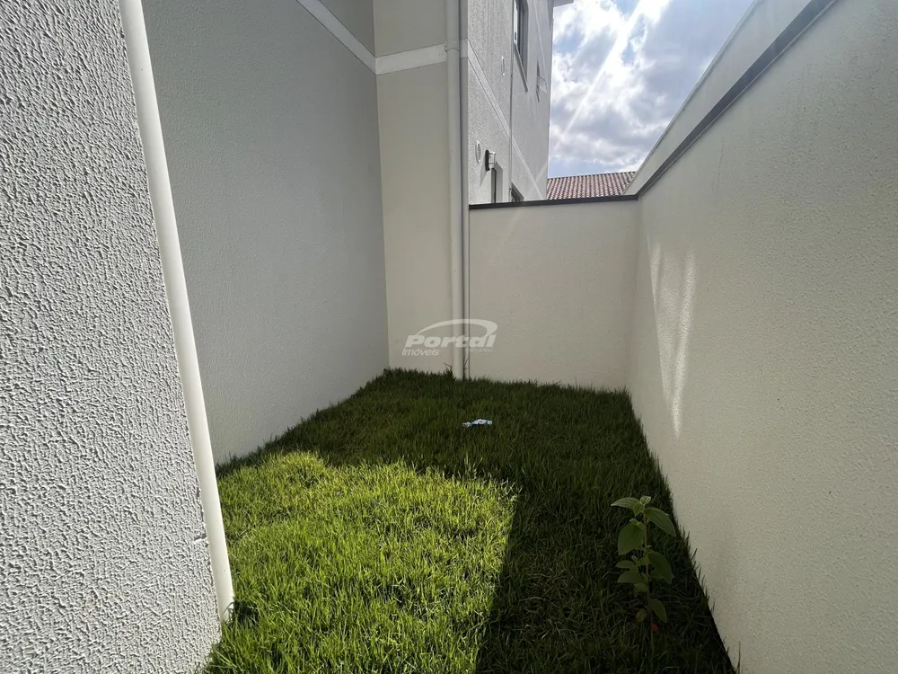 Apartamento, 2 quartos, 70 m² - Foto 8