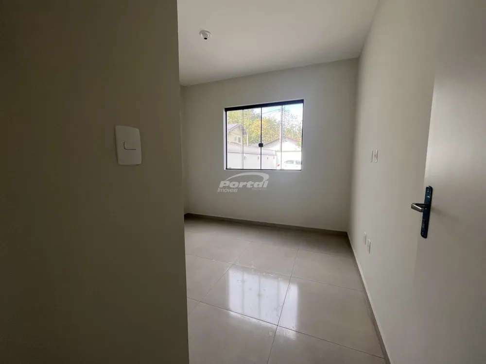 Apartamento, 2 quartos, 70 m² - Foto 6
