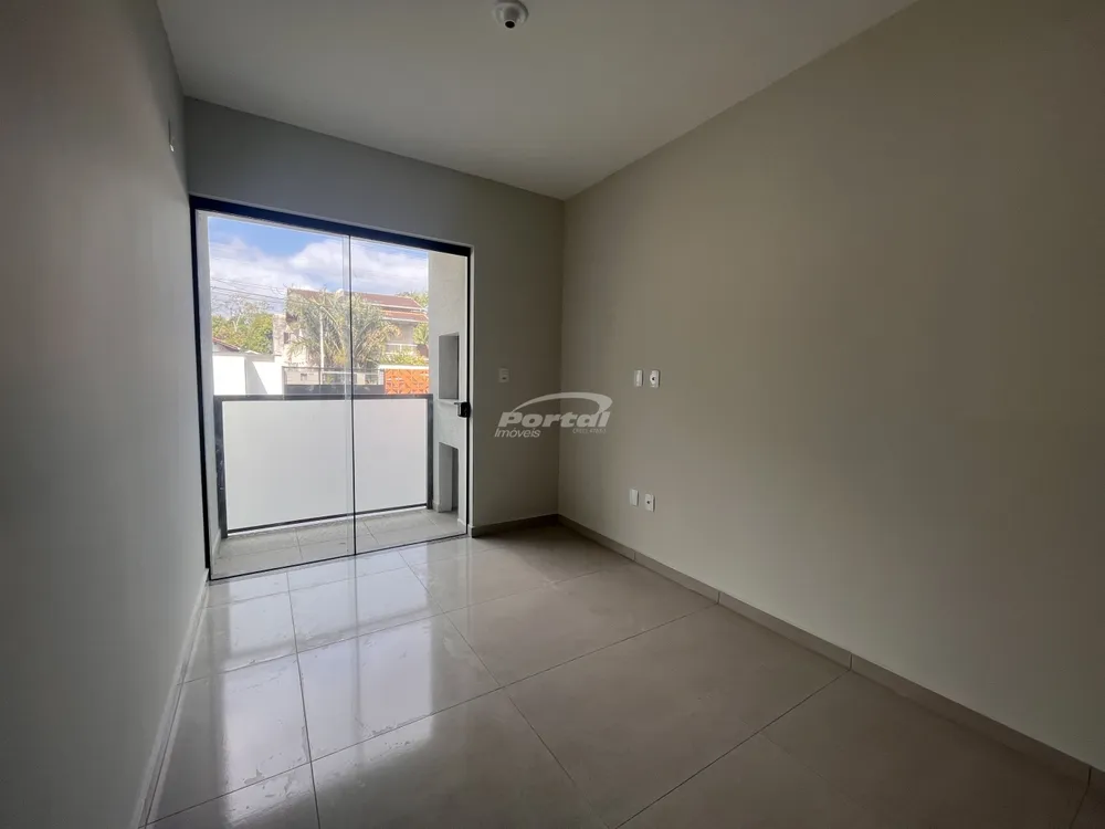 Apartamento, 2 quartos, 70 m² - Foto 7