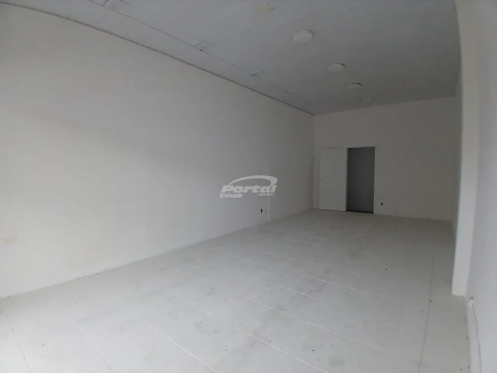 Loja-Salão, 40 m² - Foto 2