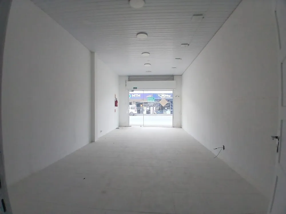 Loja-Salão, 40 m² - Foto 10