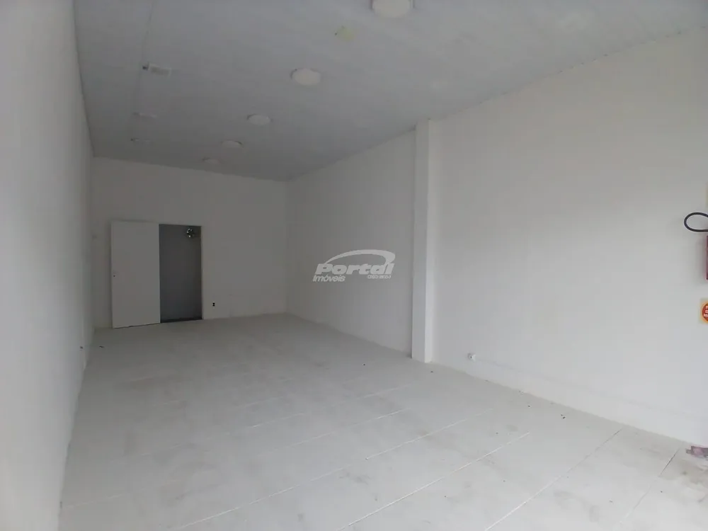 Loja-Salão, 40 m² - Foto 4