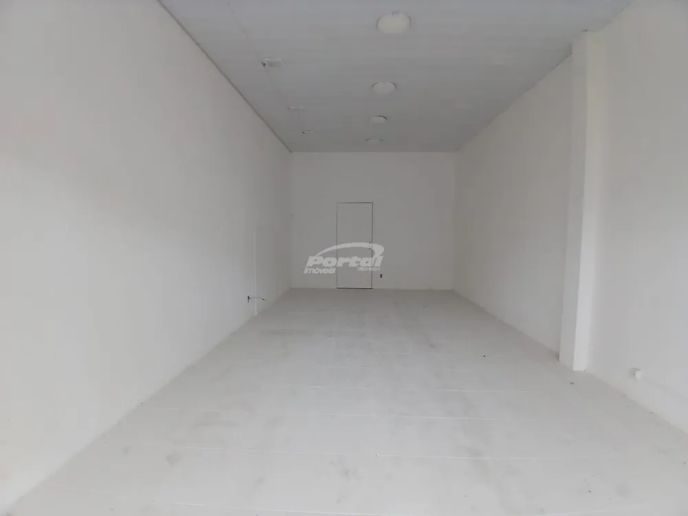 Loja-Salão, 40 m² - Foto 5