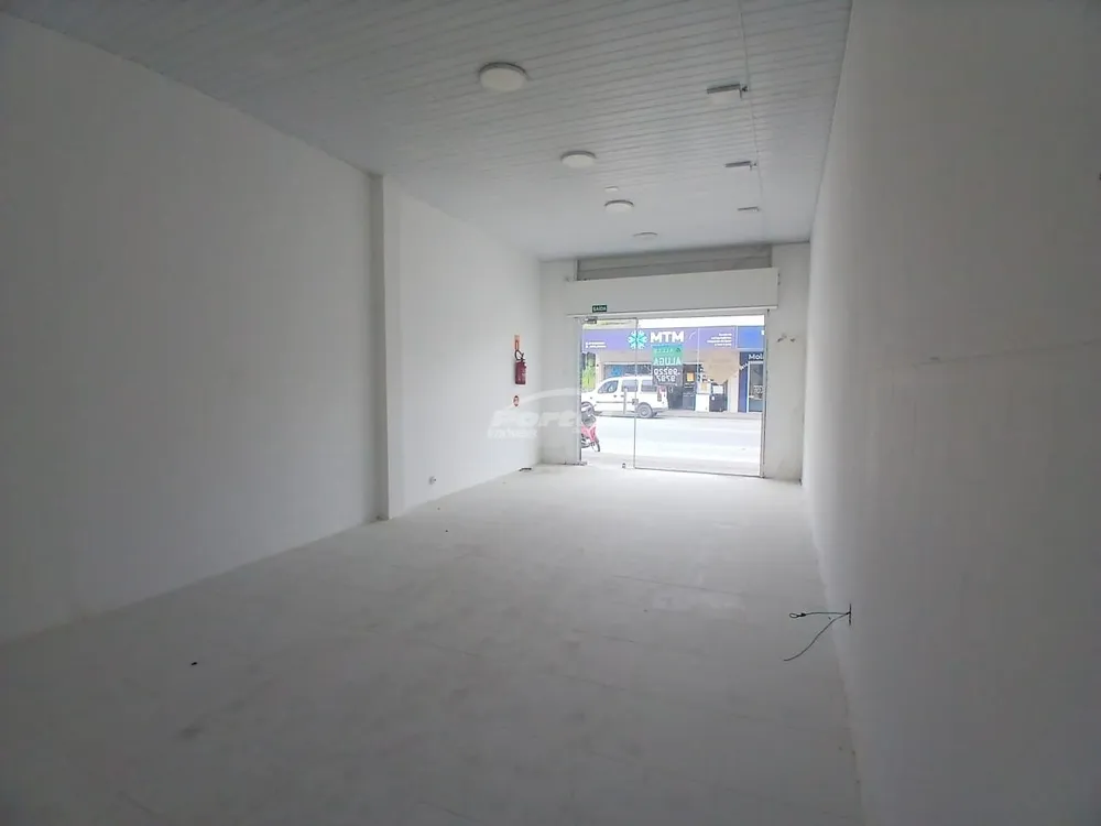 Loja-Salão, 40 m² - Foto 7