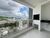 Apartamento, 2 quartos, 71 m² - Foto 1