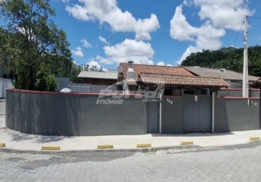 Casa de Condomínio, 2 quartos - Foto 2