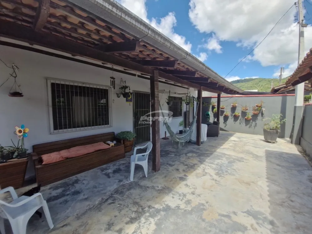 Casa de Condomínio, 2 quartos - Foto 3