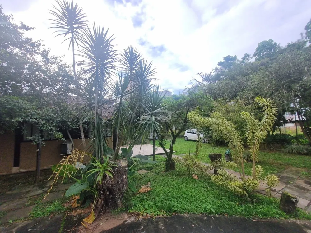 Casa, 3 quartos, 208 m² - Foto 7