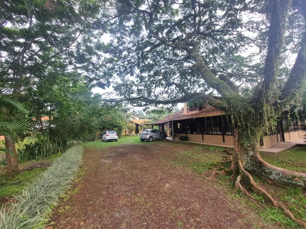 Casa, 3 quartos, 208 m² - Foto 4