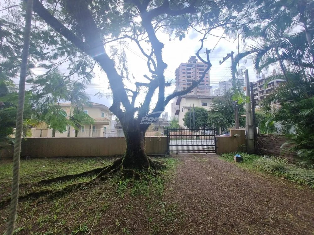 Casa, 3 quartos, 208 m² - Foto 8