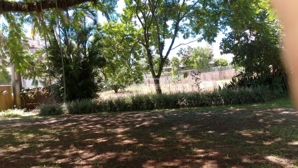 Casa, 3 quartos, 208 m² - Foto 3