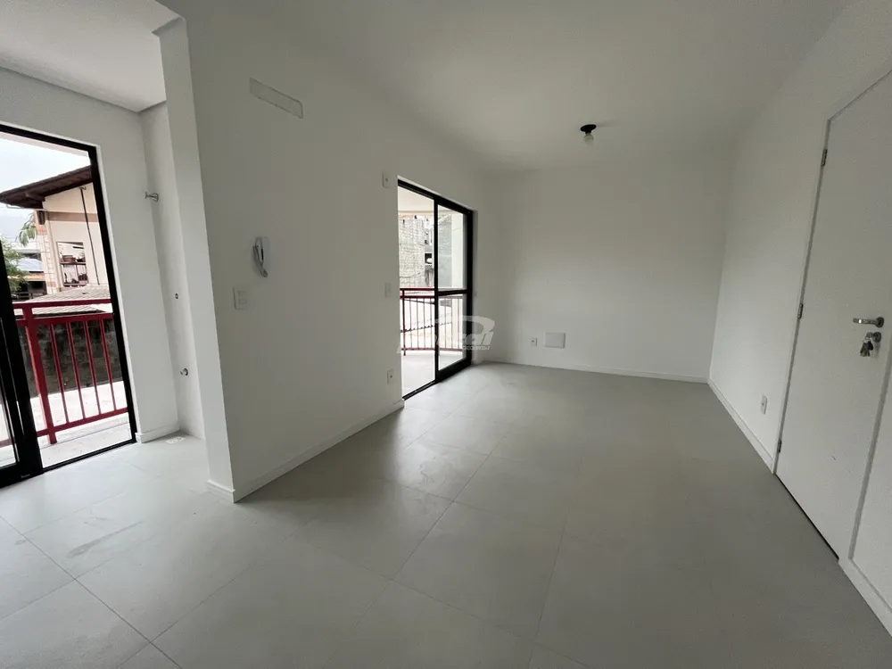Apartamento, 2 quartos, 70 m² - Foto 8