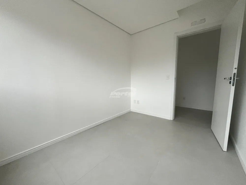 Apartamento, 2 quartos, 70 m² - Foto 7