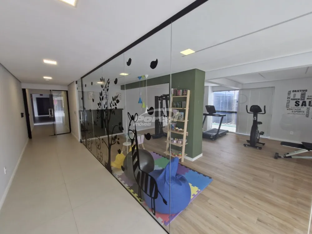 Apartamento, 2 quartos, 70 m² - Foto 5