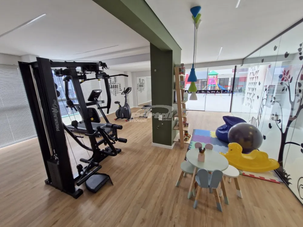 Apartamento, 2 quartos, 70 m² - Foto 6