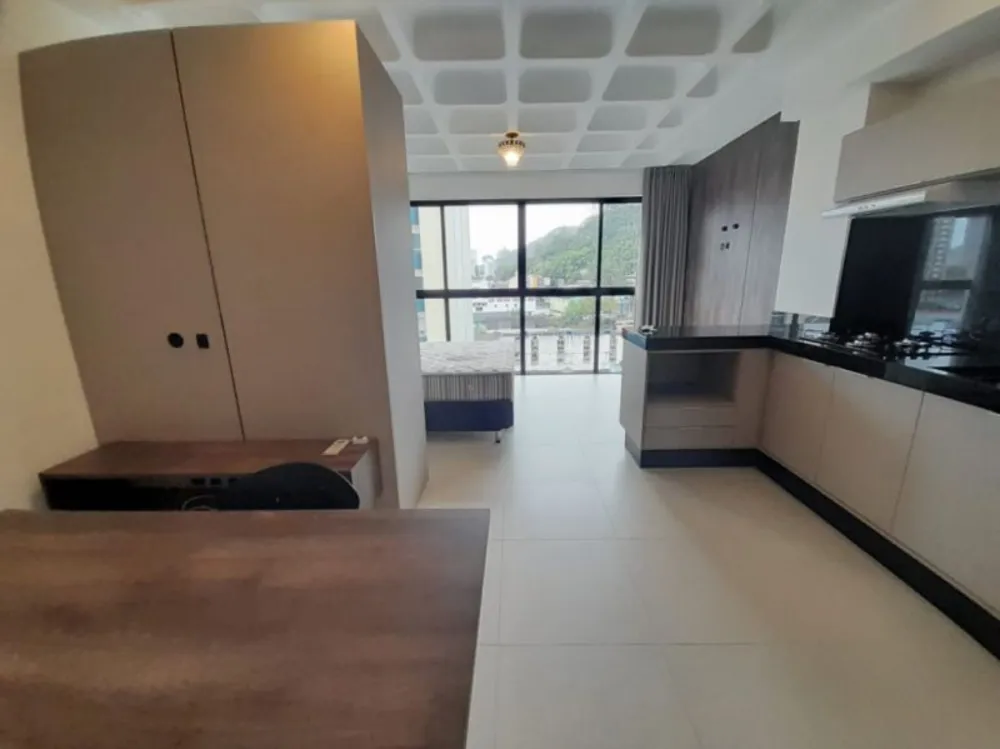 Apartamento, 1 quarto, 36 m² - Foto 5
