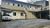 Sala-Conjunto, 318 m² - Foto 3