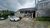 Sala-Conjunto, 318 m² - Foto 2