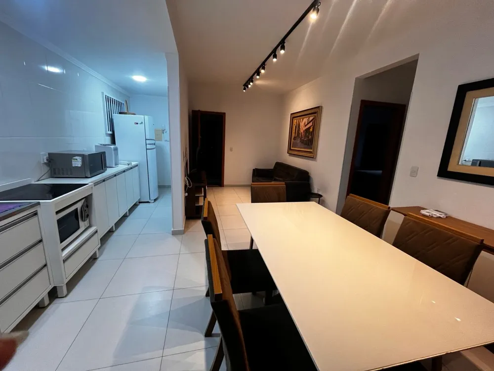 Apartamento, 2 quartos, 66 m² - Foto 5