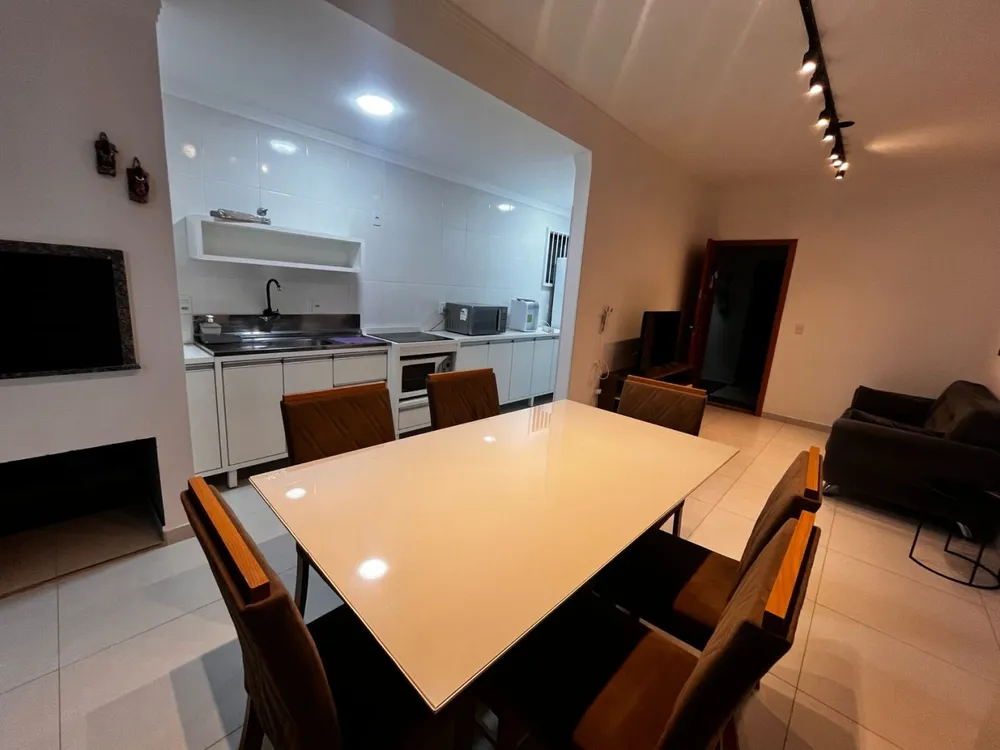 Apartamento, 2 quartos, 66 m² - Foto 6