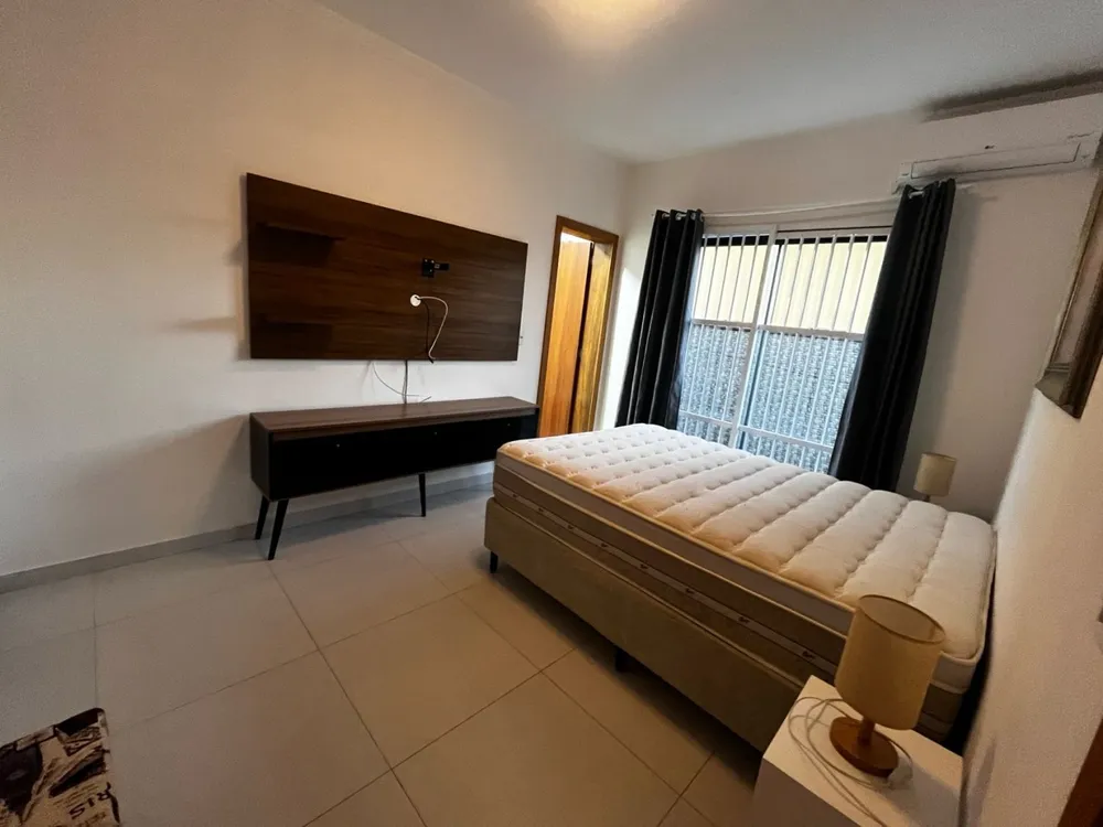 Apartamento, 2 quartos, 66 m² - Foto 7