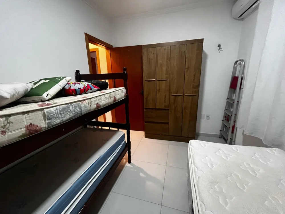 Apartamento, 2 quartos, 66 m² - Foto 10