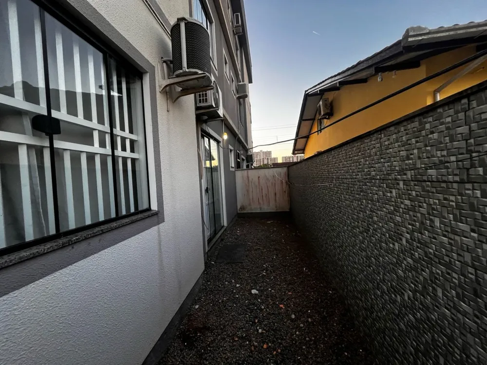 Apartamento, 2 quartos, 66 m² - Foto 12