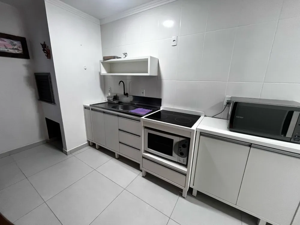 Apartamento, 2 quartos, 66 m² - Foto 3