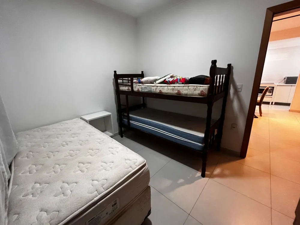 Apartamento, 2 quartos, 66 m² - Foto 9