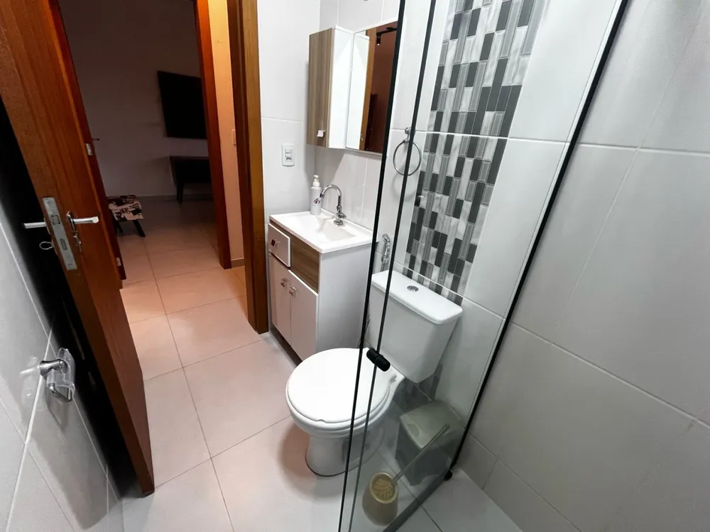 Apartamento, 2 quartos, 66 m² - Foto 11